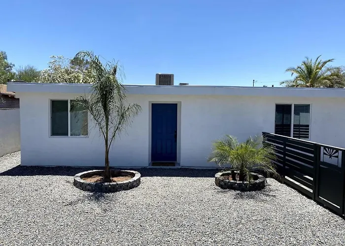 Newly Updated, 2 Bedroom 1 Ba, U Of A, Sam Hughes Сasa de vacaciones