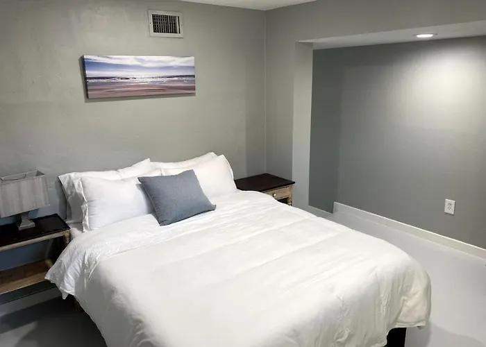 Newly Updated, 2 Bedroom 1 Ba, U Of A, Sam Hughes Сasa de vacaciones *